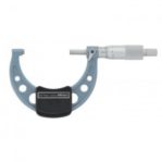 MITUTOYO OUTSIDE MICROMETER 103-139-10