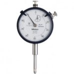 MITUTOYO DIAL INDICATOR 2050S