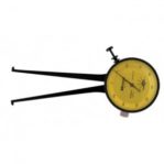 MITUTOYO DIAL CALIPER 209-176