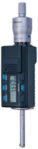 Digimatic Holtests – Series 468 Three-Point Internal Micrometers