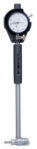 Bore Gages- Series 511-Standard Type