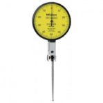 MITUTOYO LONG STYLUS INDICATOR 513-415E