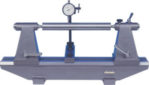 Bench Centers（Standard-Type）