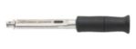 BCSP Preset Click Type Torque Wrench