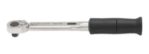 BQSP Preset Click Type Torque Wrench