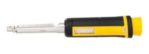 CL / CLE Adjustable Click Type Torque Wrench