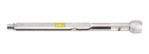 CL-MH Adjustable Click Type Torque Wrench