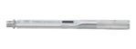 CSP / CSP-MH Preset Click Type Torque Wrench