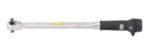 DQL / DQLE Adjustable Click Type Torque Wrench