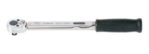 QSP / QSP-MH Preset Click Type Torque Wrench