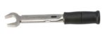 SP / SP-MH Preset Click Type Torque Wrench DIRECTION   RoHS ASSEMBLY PRESET WITH SPANNER HEAD