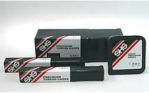 SHS THREAD PLUG GAUGE