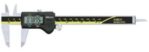 MITUTOYO DIGIMATIC CALIPER 500-196-20 (0-150MM) 6″