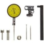 MITUTOYO DIAL INDICATOR 513-415T