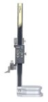 ABSOLUTE Digimatic Height Gage Series 570-with ABSOLUTE Linear Encoder