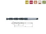 THAPER SHANK DRILL Ø 9 mm