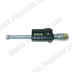 MITUTOYO DIGIMATIC HOLETEST