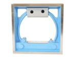 FSK Precision Square Level Precision Square Level JIS A Class-AA
