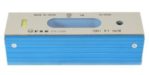 FSK Precision Flat Level Precision Flat Level JIS A Class-AA