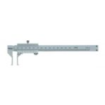 Mitutoyo Inside Groove Vernier Caliper 10-150mm 536-145