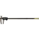 Mitutoyo ABSOLUTE Digimatic Caliper 0-600mm 500-501