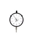 Mitutoyo 4046S Dial Indicator 0.01mm Order #: 4046S  Mfg #: 4046S