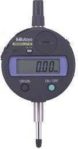 Mitutoyo 543-781 ABSOLUTE Digimatic Indicator with SPC output, ID-S