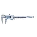 MITUTOYO  DIG CALIPER BLADE 150/0.01MM 573-634