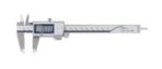 Mitutoyo 500-702-20 Coolant Proof Caliper 0-150mm Range