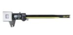ABSOLUTE ELECTRONIC LOW FORCE CALIPERS 573-191