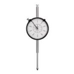 MITUTOYO  DIAL INDICATOR 50/0.01MM 3058S-19