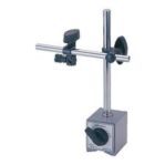 MITUTOYO  MAGNETIC STAND 7010S-10