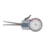 MITUTOYO PRODUCT CODE: #209-302 INTERNAL DIAL CALIPER GAGE # 209-302