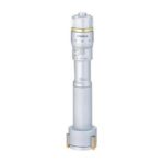 MITUTOYO  HOLTEST 30-40/0.005MM 368-168
