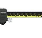 MITUTOYO DIGIMATIC CALIPER 500-196-20 (0-150MM) 6″